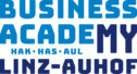 Business Academy Linz-Auhof | HAK HAS AUL Linz-Auhof
